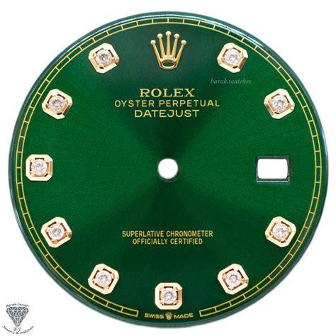 rolex enamel dial|aftermarket Rolex dials for sale.